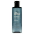 thumbnail image 2 of Lab Series Lab Series Daily Rescue Water Lotion 200ml/6.7oz, 2 of 6
