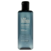 Lab Series Lab Series Daily Rescue Water Lotion 200ml/6.7oz