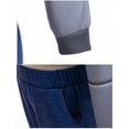thumbnail image 4 of Boys Ryder Jacket Pants Set Birthday Cosplay Outfits 3-9Y, 4 of 7