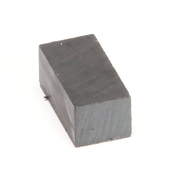 Hobart 00-111941- Genuine OEM Replacement Part