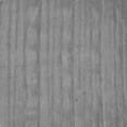 thumbnail image 1 of Ahgly Company Indoor Square Abstract Gray Contemporary Area Rugs, 8' Square, 1 of 1