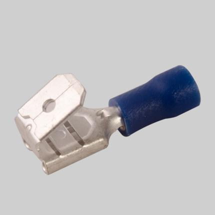 Diversitech 6845HTX Screws 8x3//4in. Slotted HWH