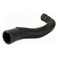 thumbnail image 3 of Motorcraft Radiator Coolant Hose KM-5057 Fits select: 2013-2019 FORD EXPLORER, 2010-2019 FORD FLEX, 3 of 3