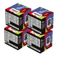 thumbnail image 1 of 4 Cajas de 100 Sobres Panini Copa Mundial de la FIFA 2026, 1 of 5