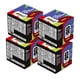 thumbnail image 1 of 4 Cajas de 100 Sobres Panini Copa Mundial de la FIFA 2026, 1 of 5