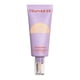 thumbnail image 1 of Tower 28 Beauty SunnyDays FPS 30 Base de Maquillaje con Protector Solar Teñido 13 La Cienega, 1 of 1