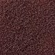 thumbnail image 3 of MIYUKI Round Rocailles Beads Japanese Seed Beads 8/0 (RR309) Dark Red Gold Luster 3mm Hole: 1mm about 422~455pcs/10g, 3 of 4