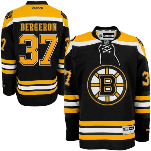 reaves winter classic jersey