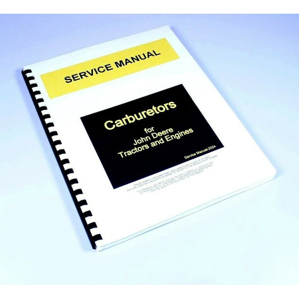 14t owners manual transmission