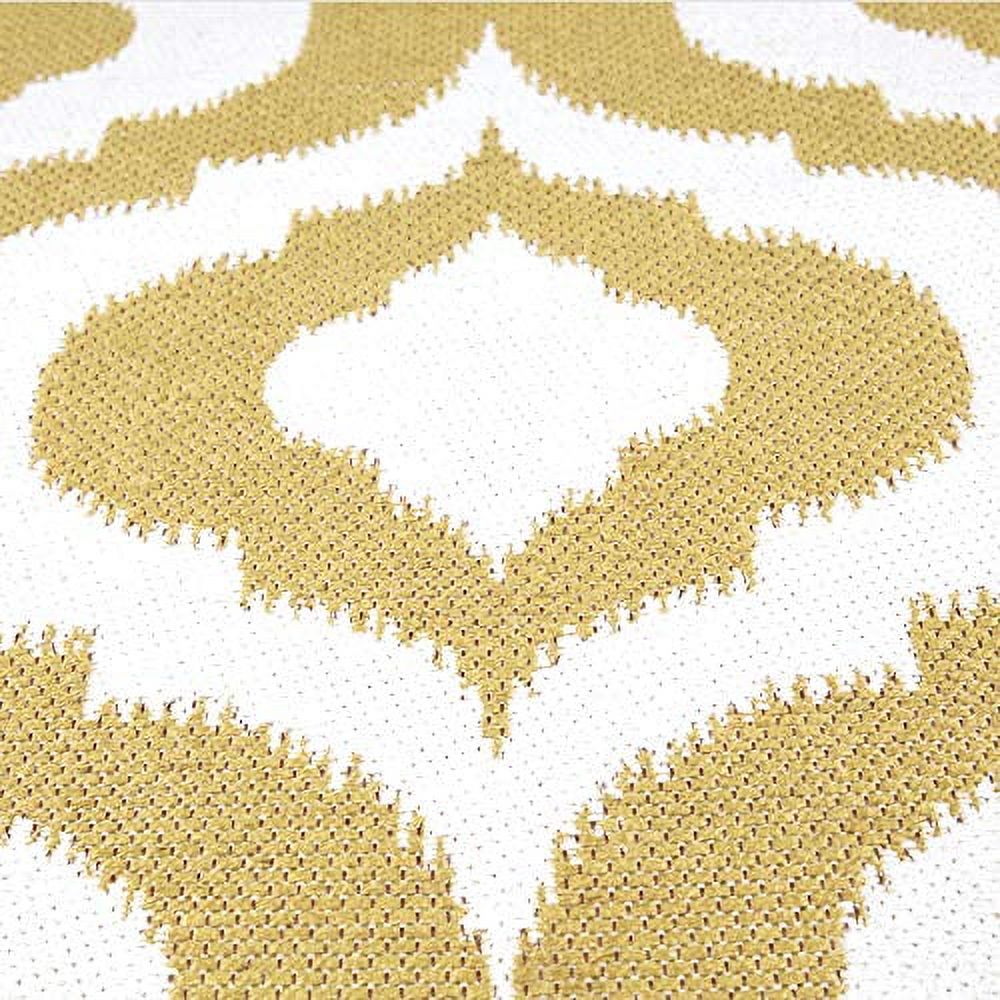 Trina Turk Rio Vivianna Area Rug