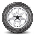 thumbnail image 4 of Goodyear Assurance MaxLife 245/50R20 102 V Tire, 4 of 5