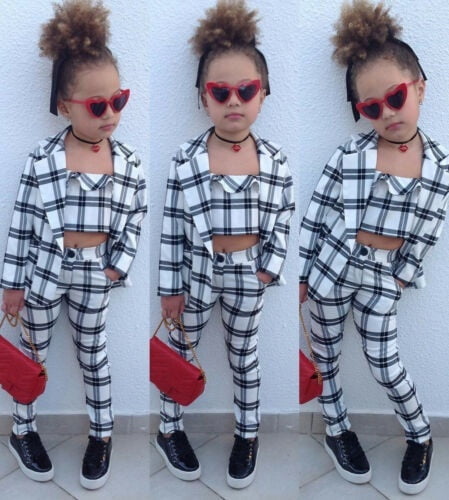 winter clothes for girls