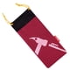 thumbnail image 1 of Toldo multiusos, tela Oxford, artículos diversos, saco, tienda de campaña, Vino rojo, 1 of 8