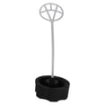 thumbnail image 2 of MERRYHAPY Grass Trimmer Durable Plastic Lawn Mower Easy To Install For Garden Agricultural, 2 of 8
