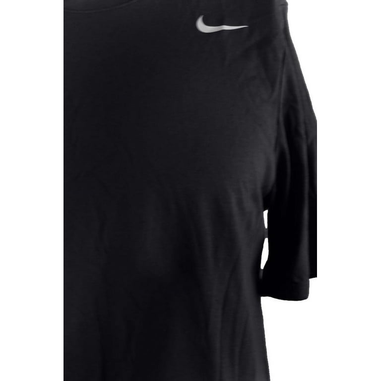Nike 706625 discount