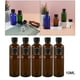 thumbnail image 1 of Botellas de plástico para de uñas, retoque 10 mililitros Almacenamiento a prueba de líquidas, con tapas de Recipientes - color 10ml Marrón 10ml Macarena Envases de esmalte de uñas, 1 of 8