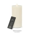 thumbnail image 1 of Ensemble de 1 Bougie LightLi Extra Grand, 1 of 1