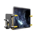 thumbnail image 2 of 4X for PUBG Trigger Controller for iPad Tablet Capacitance L1R1 Fire Aim Button Triggers Gamepad Joystick, 2 of 8