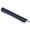 Black blue edge, variant on CEORPER Saxophone Carrying Bag Washable Recorder Flute Case Bag for Flute Recorder