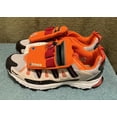 thumbnail image 2 of Ad-id-as Superturf Adventure Sean Wotherspoon Men's Size 9 Shoe GW8810, 2 of 6
