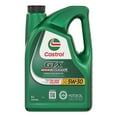 thumbnail image 1 of Castrol GTX – High Mileage 5W30 - 5 l, 1 of 5