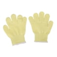 thumbnail image 2 of Children Level Protection Gloves,1 Pair Level 5 Level Cut Resistant Gloves Children Cut Resistant Gloves Exceptional Value, 2 of 8