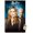 Premium Poster & Push Pin Bundle, variant on Buffy the Vampire Slayer - Season 7 One Sheet Wall Poster, 14.725" x 22.375"