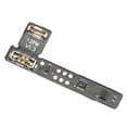 thumbnail image 4 of External Battery Repair  Cable, Battery Repair  Cable Accurate Size  For Phone Repair For  12 Mini,for  12 12Pro,for  12 Pro, 4 of 8