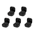 thumbnail image 1 of Adecuado para Galaxy buds2 pro compartimento carga SM-R510 caja carga almacenamiento, 1 of 8