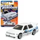 thumbnail image 4 of Coche Original Fast & Furious Hw, juguete fundido a presión para niños, Hummer, Volkswagen Jetta Mk3, Buick Grand National Camino, 1/64, 4 of 4