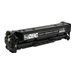 thumbnail image 2 of Clover Technologies DPSDPCM451B Cartouche de Toner, 2 of 3