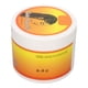thumbnail image 1 of Cera el Cabello, Crema de Aseo Hidrata El Gel para El Cabello de Larga Duración 3.5oz para El Hogar, 1 of 7
