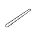 thumbnail image 1 of Kit de cadena de distribución Unique Bargains No.1350666010 para LEXUS LX450 1996-1997 para TOYOTA LAND CRUISER 1993-1997 1 Pcs Car, 1 of 7