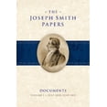 thumbnail image 1 of Pre-Owned The Joseph Smith Papers: Documents, Volume 1: July 1828-June 1831, 9781609075774, 1609075773, Hardcover, Illustrated edition, 1 of 1