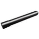thumbnail image 1 of Eje de horquilla delantera de descenso de 100 x 20 mm, compatible con horquillas delanteras Fox 30 y Fox 36, duradero, Cyclin s202412245172, 1 of 5