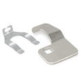 thumbnail image 3 of Premier Lock USPS Mailbox Lock Counterclockwise 3 HL1 Keys, 3 of 4