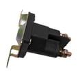 thumbnail image 2 of Relé del solenoide de arranque 93265-9 93265WR 539101714 Instale fácilmente reemplazo 812-1221-211 435-700 para LSZ Z RZ 541ZX 54 "", 2 of 8