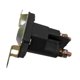 thumbnail image 2 of Relé inicial solénico 93265-9 93265WR 539101714 Instalación fácilmente en reemplazo de 812-1221-211 435-700 para LSZ Z RZ 541ZX 54 "", 2 of 8