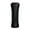 Type A, variant on 2 Pack Pickleballs Paddle Grip Overgrips Replacement Shock Absorbings Tennis Handle Set