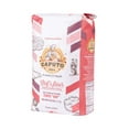 thumbnail image 3 of Antico Mulino Napoli Soft Wheat Flour Tipo “00” Chef's Flour, 2.2 lb, 3 of 9