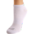 thumbnail image 4 of Avia Women's Lightweight Performance Low Cut Socks, 10-Pack, 4 of 10