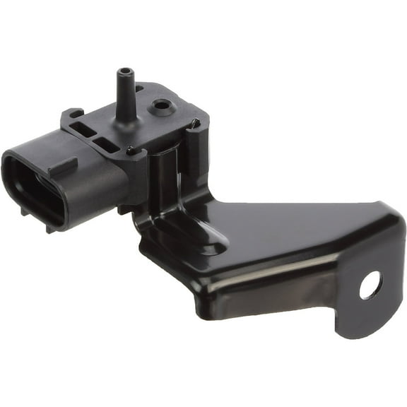 For Toyota RAV4 1996 1997 Fuel Tank Pressure Sensor - BuyAutoParts