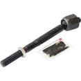 thumbnail image 3 of Tie Rod End Compatible with 2009-2016 Audi A4 2009-2012 Q5 4Cyl 6Cyl 2.0L 3.2L Sold individually, 3 of 5