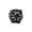Waves, variant on Craft County Copper Rondelle Beads – Three Textured Bead Packs – Spacer Beads – Silver Tinted Loose Beads