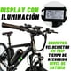 thumbnail image 2 of Bicicleta Electrica B-Electric TERRA Montaña 350watts 27.5 x 2 Pulgadas, 2 of 5