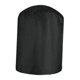 thumbnail image 2 of Funda para parrilla, funda para mesa de barbacoa, tela Oxford impermeable de alta resistencia, fácil de limpiar, XXL, 2 of 8