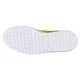thumbnail image 5 of PU & MA Suede Brand Love Lace Up Womens Black Sneakers Casual Shoes 39548001, 5 of 6