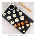 thumbnail image 2 of Sushi Happy Tokyo menú neko, 2 of 4