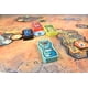 thumbnail image 5 of Juego de mesa Rebellion Unplugged Joyride Survival Fastest 12+, 5 of 6