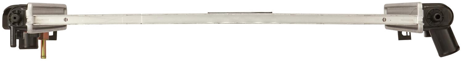 Spectra Premium CU2873 Automotive Radiator